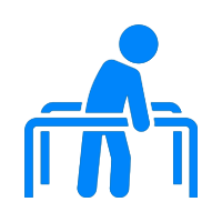 Chiropractor in West Miami, FL