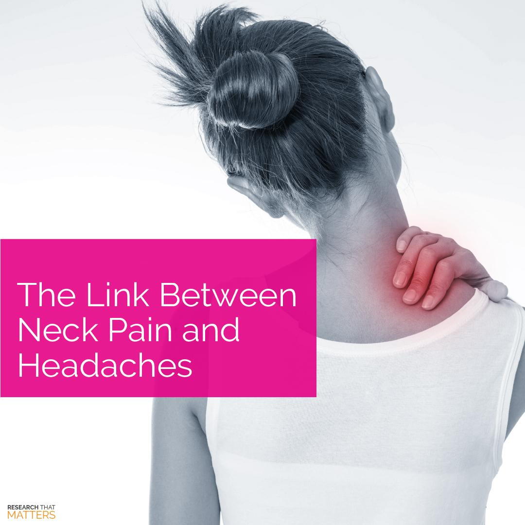 the-link-between-neck-pain-and-headaches-icare-chiropractic