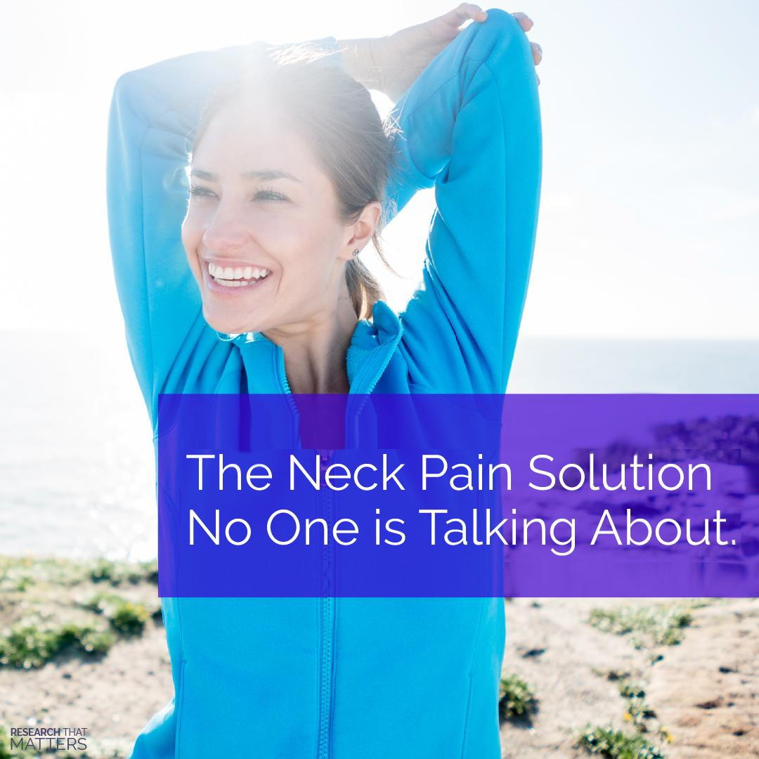 the-neck-pain-solution-no-one-is-talking-about-icare-chiropractic