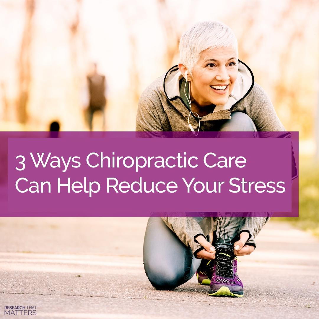 3-ways-chiropractic-care-can-help-reduce-your-stress-icare-chiropractic