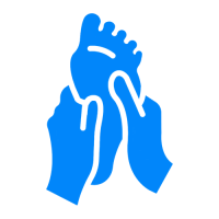 Chiropractor in Miami, FL Chiropractor in Miami, FL