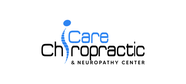 iCare Chiropractic