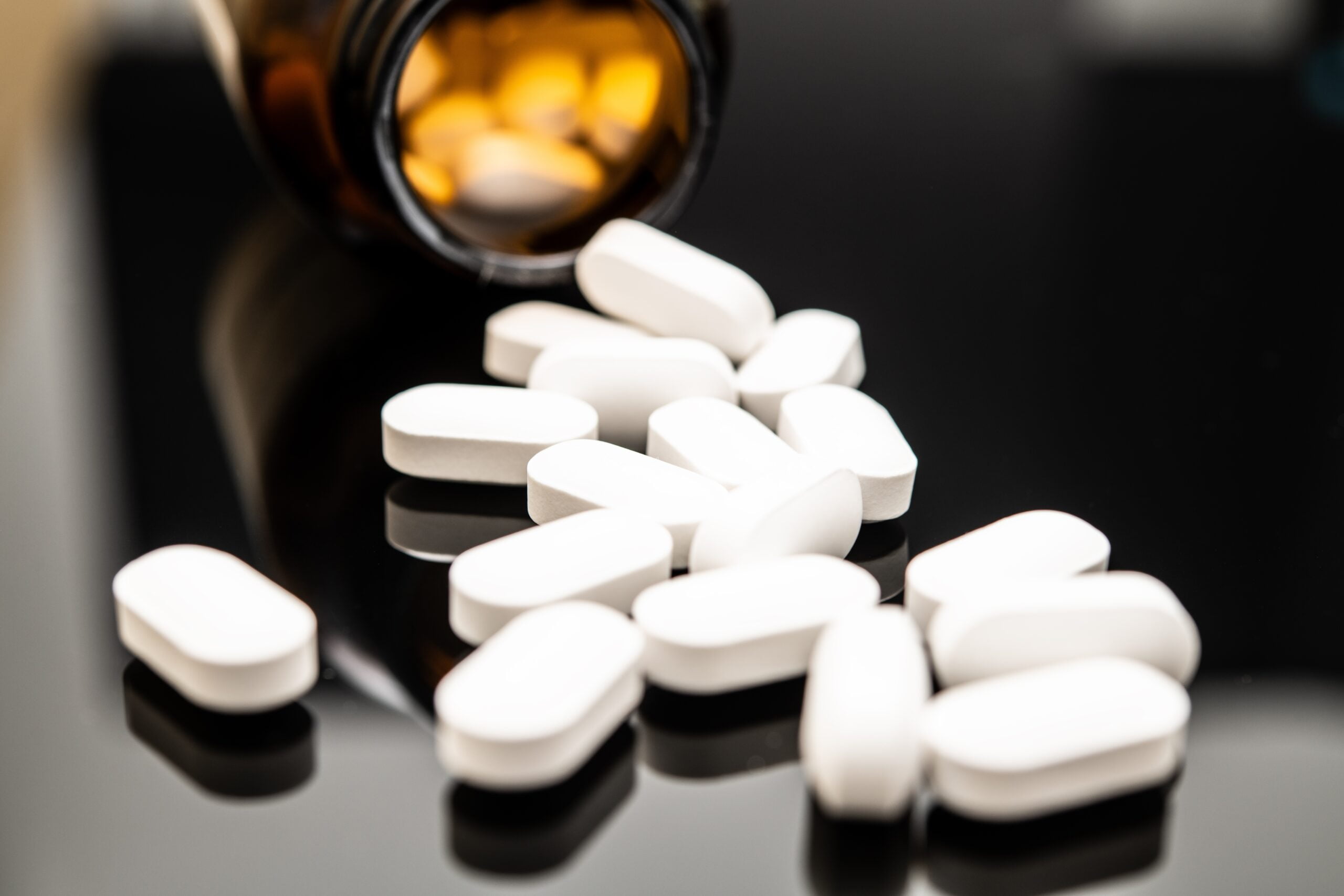 The Chronic Pain Crisis is the Opioid Crisis